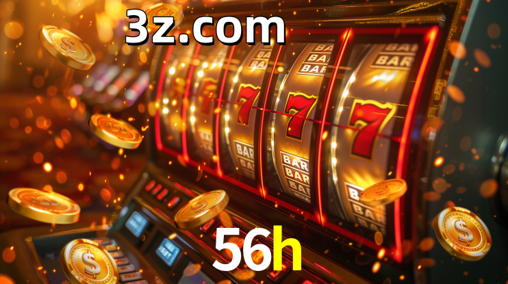 Experiência Promoções 56h